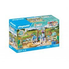 Playmobil 71637 set de juguetes