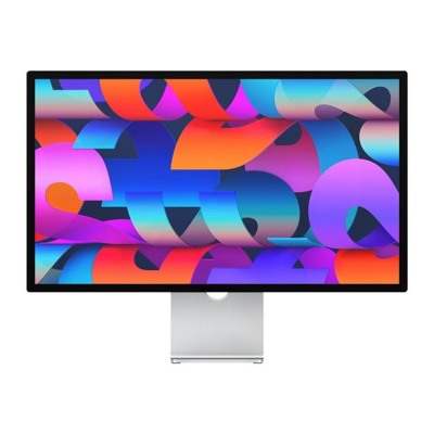 Monitor apple studio display standard class 27 pulgadas 5k