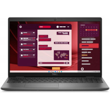 PORTATIL DELL LATITUDE 3550 U5-125U 16GB 512GB 15.6