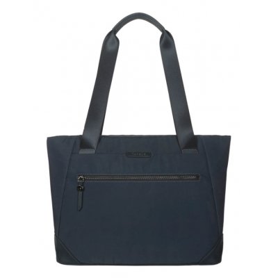 TARGUS® AVILA 15-16 TOTE - MIDNIGHT NAVY