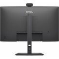 vista 4
