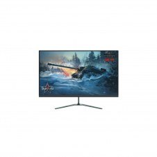 Approx APPM32B Monitor32
