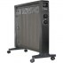 Radiador Tristar Micathermic Ka5225/ 2000W