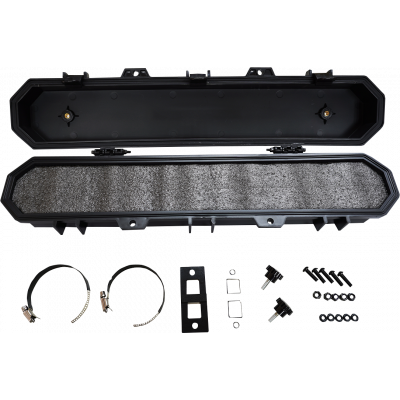 Drive Belt Storage Case MOOSE UTILITY Q15-6004