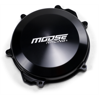 Tapa embrague MOOSE RACING D70-4424MB