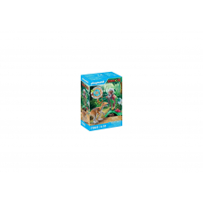 Playmobil Dinos 71823 set de juguetes