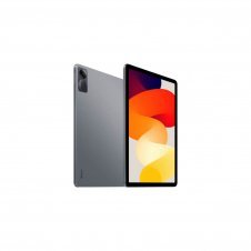 TABLET XIAOMI REDMI PAD SE 8GB/256GB GRAPHITE GRAY