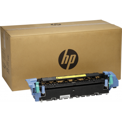 HP Laserjet 5550 Fusor (220V)