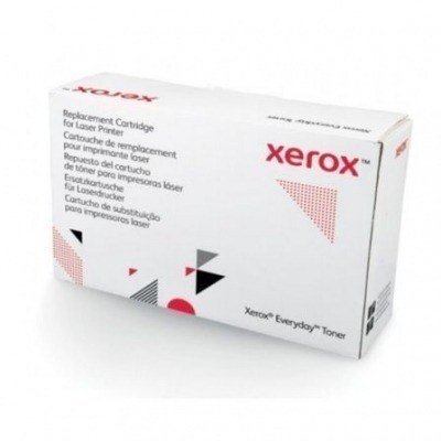 Xerox Everyday HP CF294A Negro Cartucho de Toner Generico - Reemplaza 94A