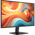 vista 10