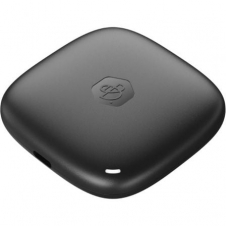 Disco Externo SSD Synology BeeDrive BDS70 2TB/ 2.5