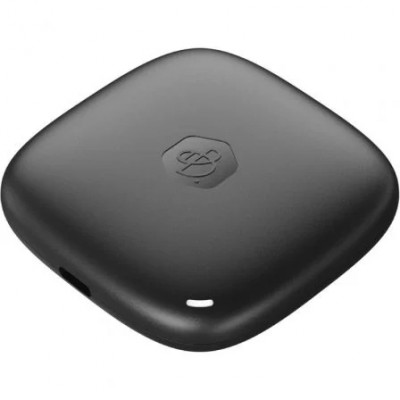 Disco Externo SSD Synology BDS70 2TB/ 2.5/ USB 3.2