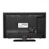 Televisor Eas Electric E24An70 24/ Hd/ Smart Tv/ Wifi