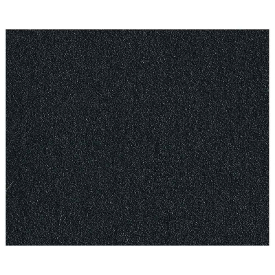 Papel de lijar sic grano 400 metal/esmalte 230x280mm 2874000 wolfcraft