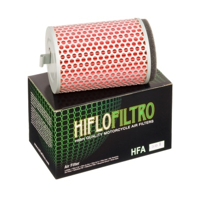 Filtros de aire HIFLOFILTRO HFA1501