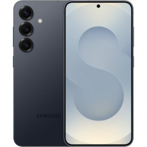 Smartphone Samsung Galaxy S25 12GB/ 256GB/ 6.2