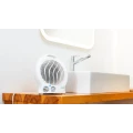 Termoventilador Cecotec Ready Warm 9790 Force, 2.000 W, blanco - imagen 3