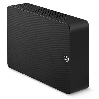 Disco Externo 8TB Seagate Expansion