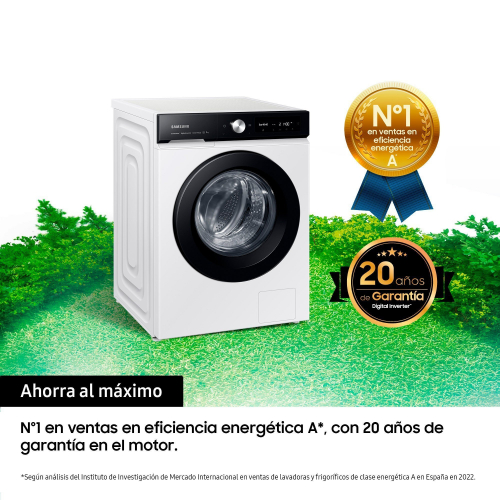 Imagen adicional del producto