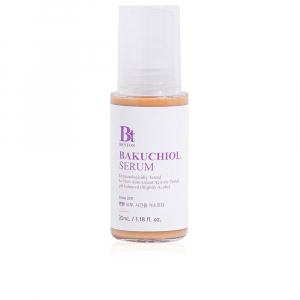 BAKUCHIOL serum 35 ml