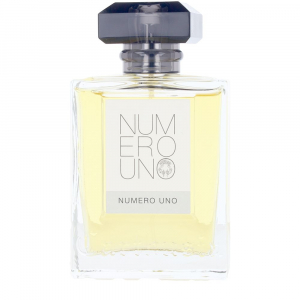 NUMERO UNO edp vapo 100 ml