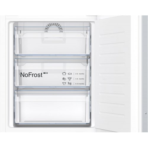 Imagen adicional del producto