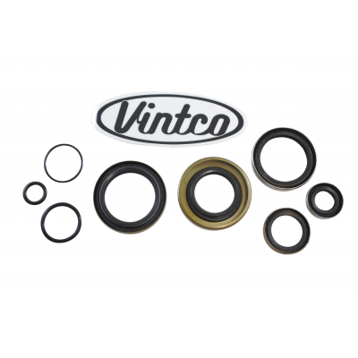 Oil Seal Kit VINTCO KOS015