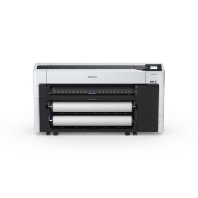 SURECOLOR SC-T7700D