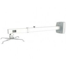 Soporte Approx Pared Proyector 10kg Blanco