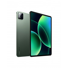 Xiaomi Pad 8 Snapdragon 128 GB 28,4 cm (11.2