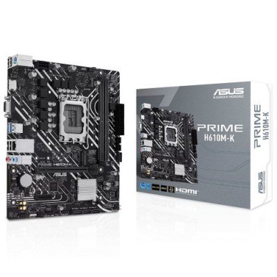 PLACA BASE ASUS TUFGAMING Z790-PLUS WID4Z690 LGA1700 4DDR5 2THUNDERBOLT
