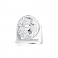 Orbegozo BF 0128 Blanco