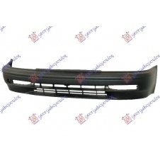 PARACHOQUES DELANTERO -94