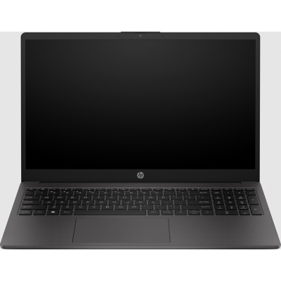 Portátil HP 255 G10