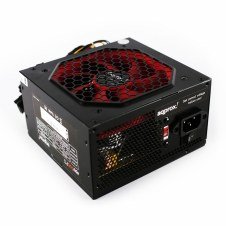 Approx app500PSV2 Fuente Alimentación 500W