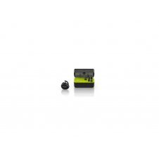 AURICULARES PIONEER BLUETOOTH IN-EAR TRULY WIRELESS SPORT ESTUCHE DE CARGA AMARILLO SE-E8TW-Y