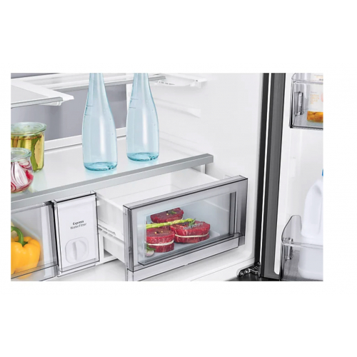 Imagen adicional del producto