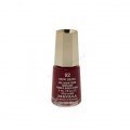 Mavala Esmalte De Uñas 92 New Dehli 5ml