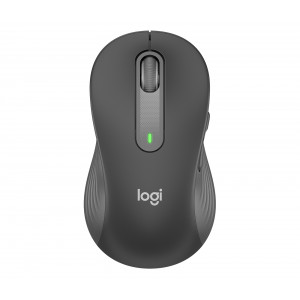 Logitech Signature M650 LEFT