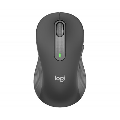 Logitech Signature M650 LEFT
