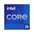 Core I9-13900Kf 3.00Ghz Chip