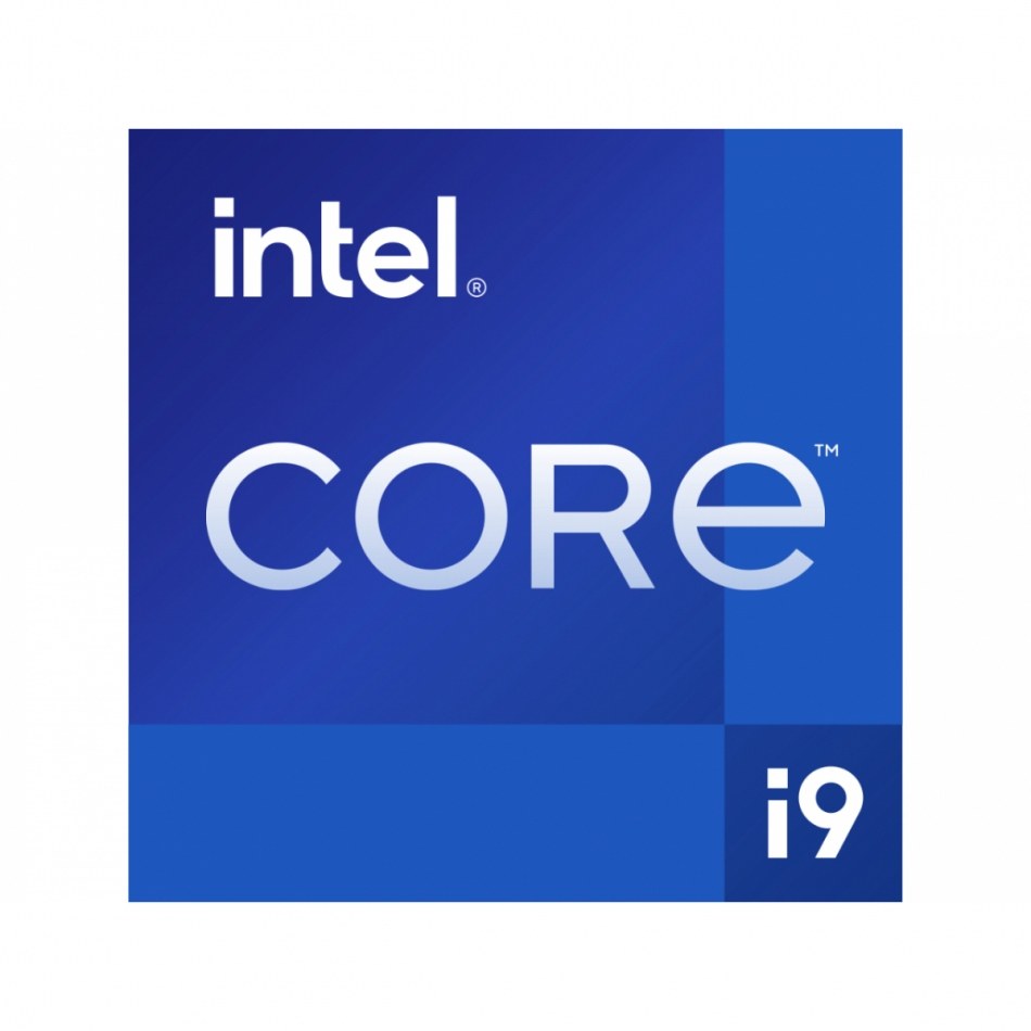 CPU Intel I9 13900KF / 1700