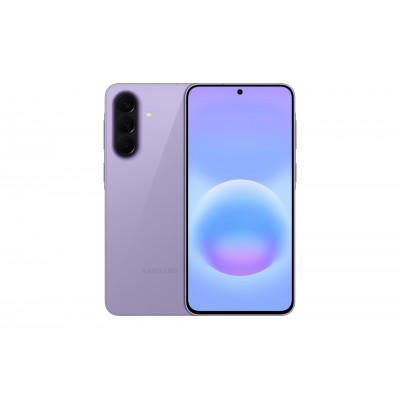 Galaxy A57 5G