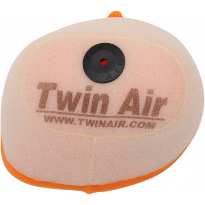 Filtro de aire Offroad TWIN AIR 151116