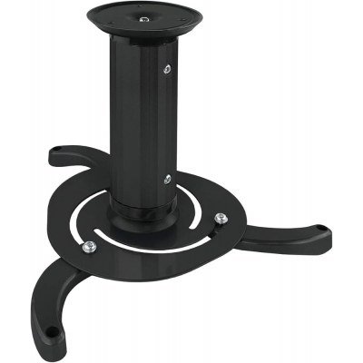 SOPORTE TooQ PJ1010TN-B