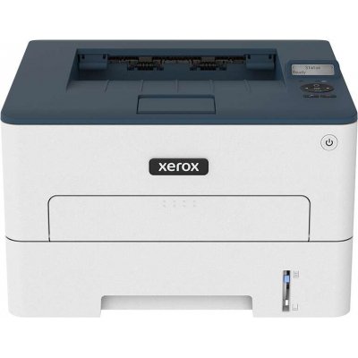 Xerox B230 Impresora Laser Monocromo Duplex WiFi 30ppm