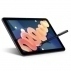Tablet Spc Gravity 3 Pro 10.35/ 4Gb/ 64Gb/ Quadcore/ Negra