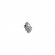 Canon PFI-110Y cartucho de tinta Original Amarillo