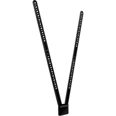 Soporte de tv xl logitech para meetup