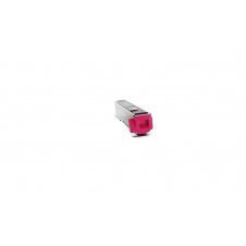 Kyocera tk-5135m toner 1 pieza Original Magenta